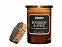 Ароматизированная свеча ZIPPO Bourbon & Spice, воск/хлопок/кора древесины/стекло, 70x100 мм с логотипом в Москве заказать по выгодной цене в кибермаркете AvroraStore