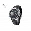 Умные часы Fronk с логотипом в Москве заказать по выгодной цене в кибермаркете AvroraStore