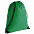 Рюкзак New Element, зеленый с логотипом в Москве заказать по выгодной цене в кибермаркете AvroraStore