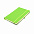 Блокнот A5 "Legato" с линованными страницами - Зеленый FF с логотипом в Москве заказать по выгодной цене в кибермаркете AvroraStore