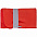 Полотенце из микрофибры Vigo S, синее с логотипом  заказать по выгодной цене в кибермаркете AvroraStore