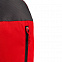 Рюкзак Valdez, красный с логотипом в Москве заказать по выгодной цене в кибермаркете AvroraStore