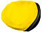 Фрисби Florida, желтый с логотипом в Москве заказать по выгодной цене в кибермаркете AvroraStore
