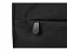Сумка для ноутбука 13'' Flank с боковой молнией с логотипом в Москве заказать по выгодной цене в кибермаркете AvroraStore