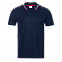 Рубашка поло StanRussian с логотипом в Москве заказать по выгодной цене в кибермаркете AvroraStore