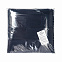 Плед Male вязаный, 160*90 см, синий (без подарочной коробки) с логотипом в Москве заказать по выгодной цене в кибермаркете AvroraStore