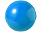 Мяч пляжный "Bahamas" с логотипом в Москве заказать по выгодной цене в кибермаркете AvroraStore