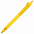 Ручка шариковая FORTE SOFT, покрытие soft touch с логотипом в Москве заказать по выгодной цене в кибермаркете AvroraStore