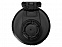 Бутылка для воды Supply Waterline, нерж сталь, 850 мл, серебристый/черный с логотипом в Москве заказать по выгодной цене в кибермаркете AvroraStore