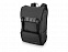 Рюкзак "APEX" для ноутбука 17" с логотипом в Москве заказать по выгодной цене в кибермаркете AvroraStore
