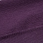 Толстовка с капюшоном унисекс Hoodie, фиолетовый меланж с логотипом в Москве заказать по выгодной цене в кибермаркете AvroraStore