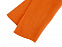Шарф Dunant, оранжевый с логотипом в Москве заказать по выгодной цене в кибермаркете AvroraStore