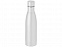 Вакуумная бутылка «Vasa» c медной изоляцией с логотипом в Москве заказать по выгодной цене в кибермаркете AvroraStore