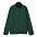 Куртка мужская Radian Men, темно-зеленая с логотипом в Москве заказать по выгодной цене в кибермаркете AvroraStore