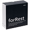 Устройство звуковой терапии forRest с логотипом в Москве заказать по выгодной цене в кибермаркете AvroraStore