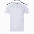Рубашка поло StanPoloBlank Зелёный с логотипом в Москве заказать по выгодной цене в кибермаркете AvroraStore