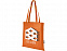 Эко-сумка «Zeus», 6 л с логотипом в Москве заказать по выгодной цене в кибермаркете AvroraStore
