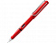Ручка перьевая «Safari» с логотипом в Москве заказать по выгодной цене в кибермаркете AvroraStore