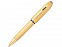 Ручка роллер "Peerless 125" с логотипом в Москве заказать по выгодной цене в кибермаркете AvroraStore