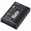 Флешка со сканером отпечатка пальца Tactum, серебристая, 32 Гб с логотипом в Москве заказать по выгодной цене в кибермаркете AvroraStore