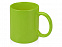 Подарочный набор Tea Cup Superior с логотипом в Москве заказать по выгодной цене в кибермаркете AvroraStore
