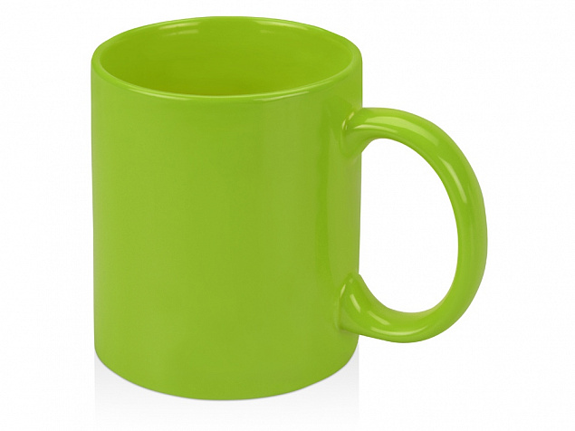 Подарочный набор «Tea Cup Superior» с логотипом  заказать по выгодной цене в кибермаркете AvroraStore