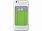 Картхолдер для телефона с отверстием для пальца с логотипом в Москве заказать по выгодной цене в кибермаркете AvroraStore