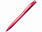 Ручка пластиковая шариковая Лимбург с логотипом в Москве заказать по выгодной цене в кибермаркете AvroraStore