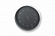 Настенные часы Tempus Fugit с логотипом в Москве заказать по выгодной цене в кибермаркете AvroraStore