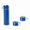 Набор подарочный "Алтай": термос, 3 кружки, покрытие пудра с логотипом в Москве заказать по выгодной цене в кибермаркете AvroraStore
