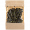 Чай улун «Черная смородина» с логотипом в Москве заказать по выгодной цене в кибермаркете AvroraStore