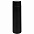 Смарт-бутылка с заменяемой батарейкой Long Therm Soft Touch, красная с логотипом в Москве заказать по выгодной цене в кибермаркете AvroraStore