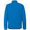 Куртка мужская SPEEDWAY, синяя с логотипом в Москве заказать по выгодной цене в кибермаркете AvroraStore