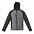 Куртка TIBET 200 с логотипом в Москве заказать по выгодной цене в кибермаркете AvroraStore