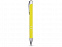 Ручка металлическая шариковая «Moneta» с логотипом в Москве заказать по выгодной цене в кибермаркете AvroraStore