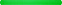 Светоотражающая слэп-лента Felix, неоново-зеленый с логотипом в Москве заказать по выгодной цене в кибермаркете AvroraStore