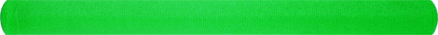 Светоотражающая слэп-лента Felix, неоново-зеленый с логотипом в Москве заказать по выгодной цене в кибермаркете AvroraStore
