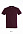 Фуфайка (футболка) IMPERIAL мужская,Чили XL с логотипом в Москве заказать по выгодной цене в кибермаркете AvroraStore