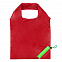 Складная покупная сумка Rosie с логотипом в Москве заказать по выгодной цене в кибермаркете AvroraStore