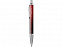 Ручка шариковая Pix Parker IM Royal с логотипом в Москве заказать по выгодной цене в кибермаркете AvroraStore