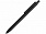 Ручка металлическая шариковая «Haptic» soft-touch с логотипом в Москве заказать по выгодной цене в кибермаркете AvroraStore