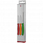 Набор ножей Victorinox Swiss Classic Paring с логотипом в Москве заказать по выгодной цене в кибермаркете AvroraStore