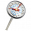 Met Термометр для барбекю с логотипом в Москве заказать по выгодной цене в кибермаркете AvroraStore