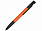 Ручка-стилус металлическая шариковая Multy с логотипом в Москве заказать по выгодной цене в кибермаркете AvroraStore