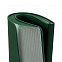 Блокнот Flex Shall, зеленый с логотипом в Москве заказать по выгодной цене в кибермаркете AvroraStore