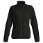 Куртка женская SPEEDWAY LADY, черная с логотипом в Москве заказать по выгодной цене в кибермаркете AvroraStore