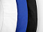 Панама C6, синяя с логотипом  заказать по выгодной цене в кибермаркете AvroraStore