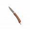 Карманный нож Campaña с логотипом в Москве заказать по выгодной цене в кибермаркете AvroraStore