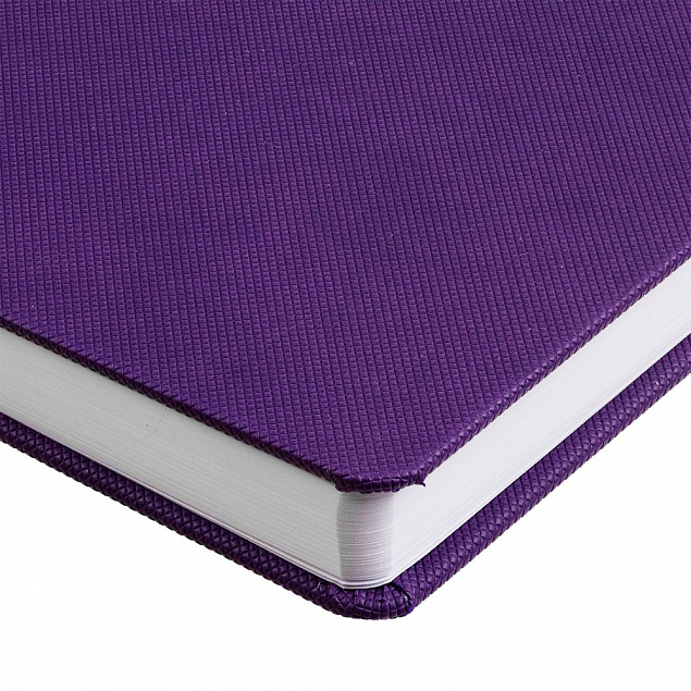 Набор Grade, фиолетовый с логотипом в Москве заказать по выгодной цене в кибермаркете AvroraStore