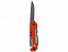 Карманный нож Haiduk «13 в 1» с логотипом в Москве заказать по выгодной цене в кибермаркете AvroraStore